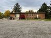 8353 Monclova Rd photo